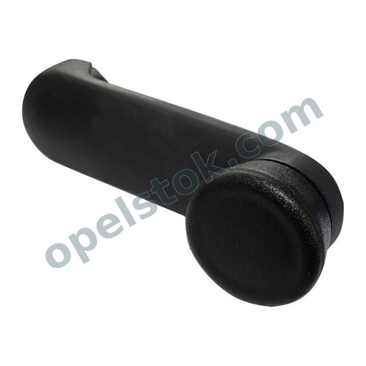 Opel Astra G Arka Cam Açma Kolu Sağ Sol · Fotoğraf 1