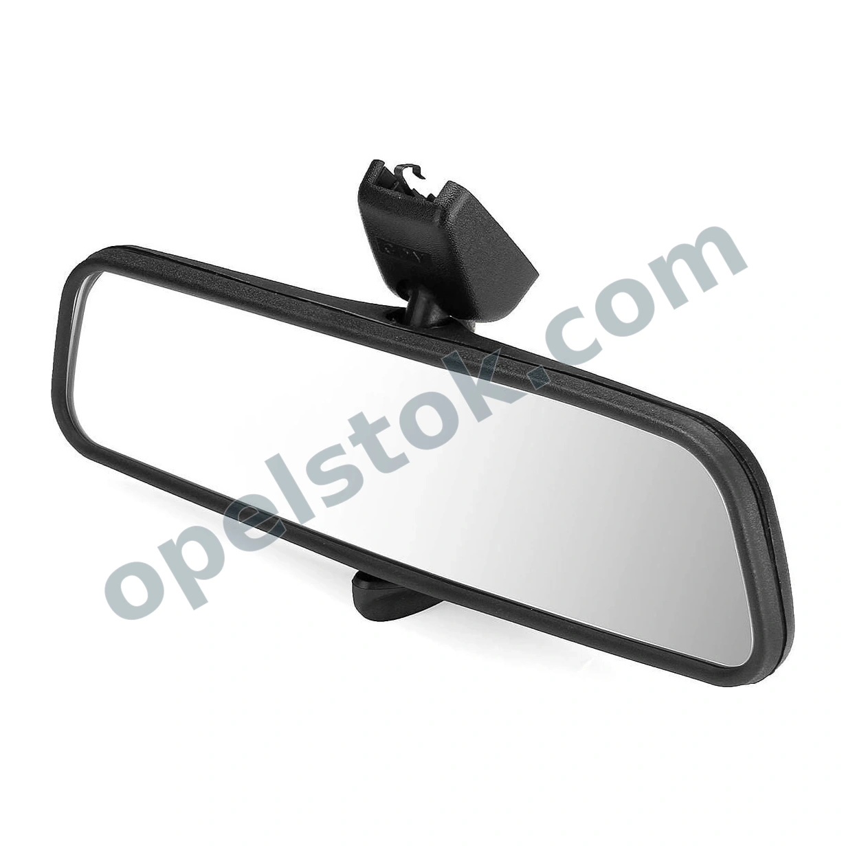 Opel Astra G İç Dikiz Aynası · Fotoğraf 1