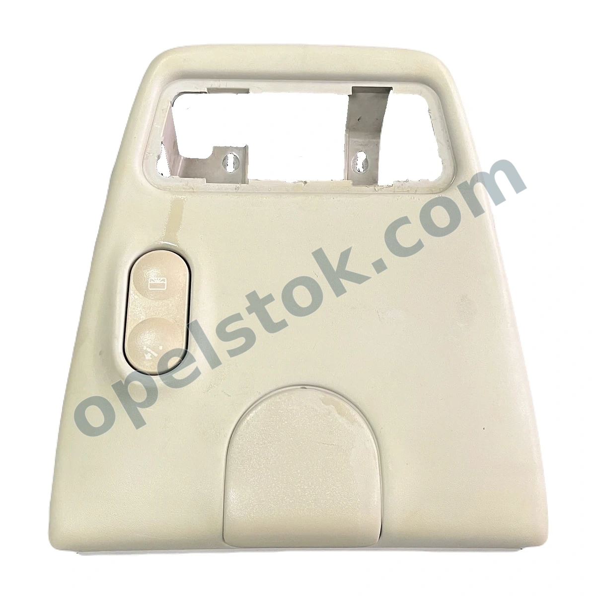 Opel Vectra B Sunroof Tavanlığı · Fotoğraf 1