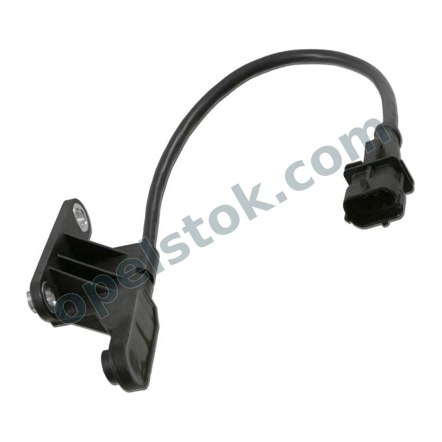 Opel Vectra B Z16XE Eksantirik Devir Sensörü 2001-2002 · Fotoğraf 1