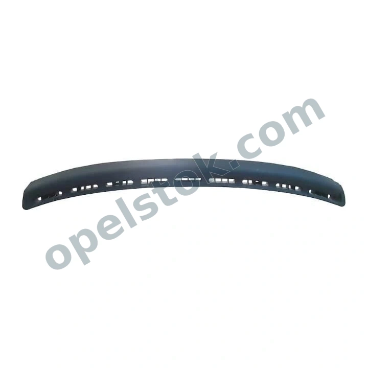 Opel Vectra B 1996-1999 Ön Cam Havalandırma Izgarası · Fotoğraf 1