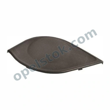 Opel Vectra B Hoparlor Kapağı Sol Arka · Fotoğraf 1