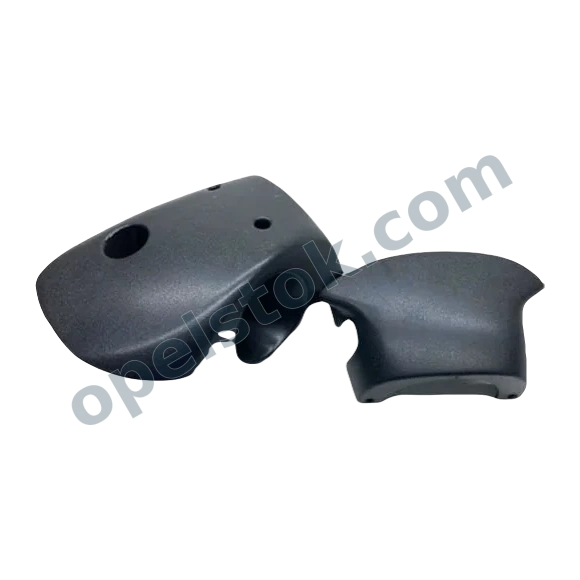 Opel Vectra B1 Direksiyon Alt Üst Bagalit ( Ayarsız ) · Fotoğraf 1