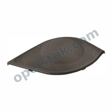 Opel Vectra B Hoparlor Kapağı Sağ Arka · Fotoğraf 1