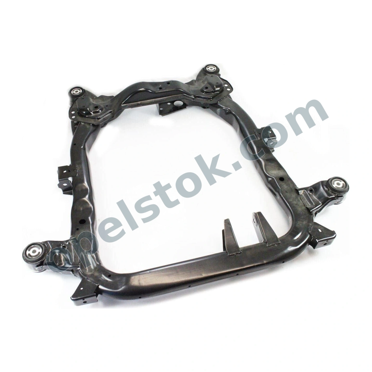 Opel Astra H Motor Beşiği · Fotoğraf 1
