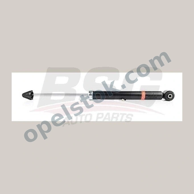 Opel Vectra B Arka Amortisör · Fotoğraf 1