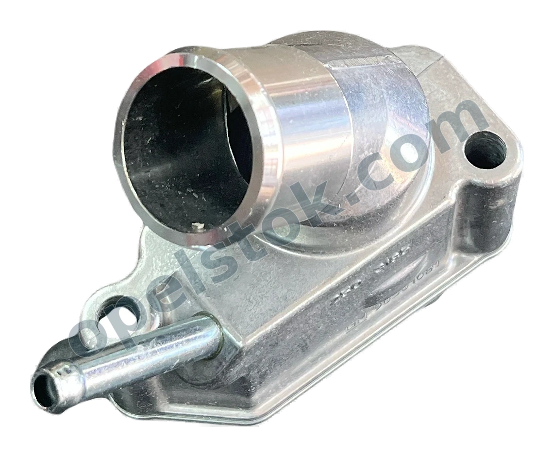 Opel Vectra B Termostat 2.0 Motor Orijinal GM
