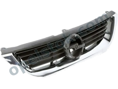 Opel Vectra B Ön Panjur 1996-2001