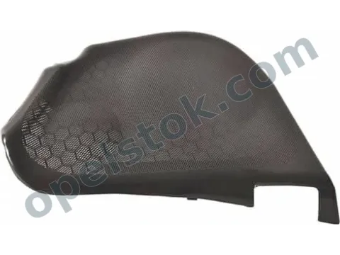 Opel Vectra B Hoparlor Kapağı Sol Ön
