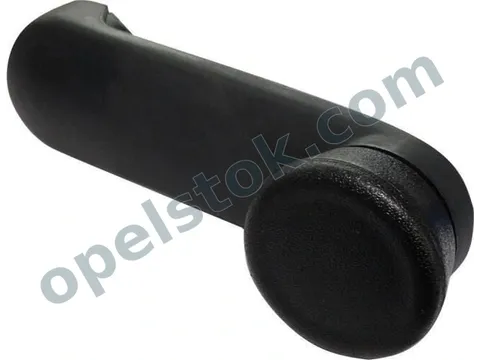 Opel Astra G Arka Cam Açma Kolu Sağ Sol