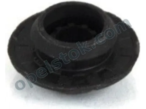 Opel Vectra B Radyatör Alt Lastiği