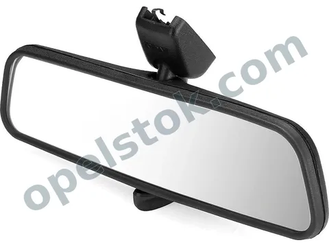 Opel Astra G İç Dikiz Aynası