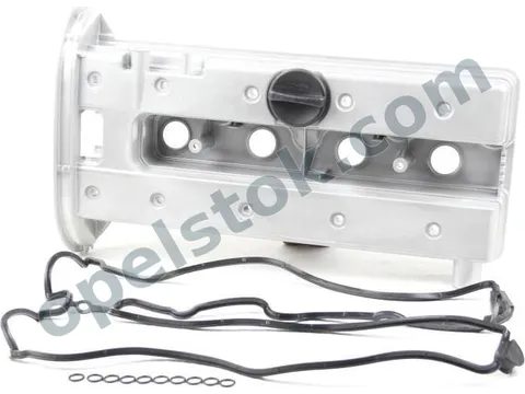 INA 530007810 numaralı Opel Vectra B 1.6-1.8 Ecotec Benzinli Triger Seti İNA Marka, periyodik bakımda komple değişimle o