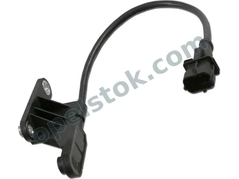 Opel Vectra B Z16XE Eksantirik Devir Sensörü 2001-2002