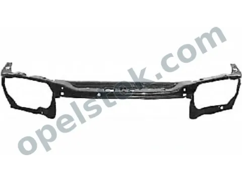 Opel Vectra B Ön Panel Komple
