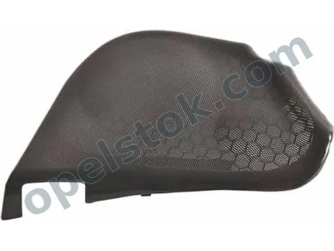 Opel Vectra B Hoparlor Kapağı Sağ Ön