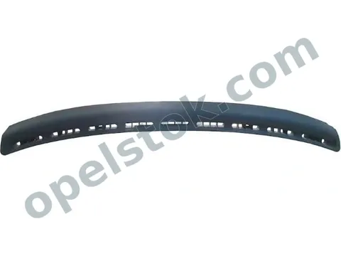 Opel Vectra B 1996-1999 Ön Cam Havalandırma Izgarası