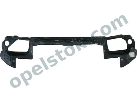 Opel Astra F Ön Panel