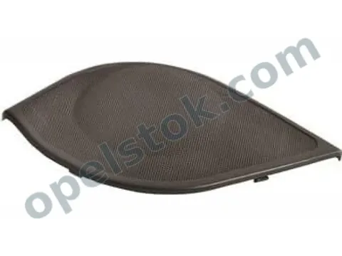 Opel Vectra B Hoparlor Kapağı Sol Arka
