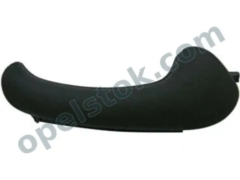 Opel Vectra B Ön Sol Kapı Tutamak Plastiği