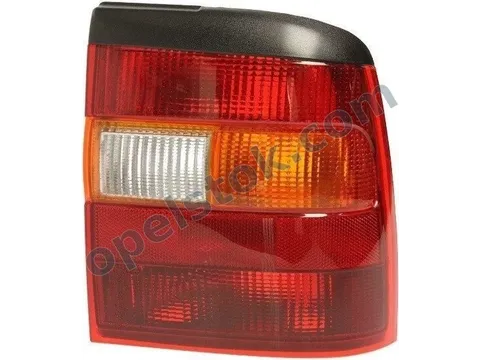 Opel Vectra A Sağ Arka Stop Lambası 1993-1995