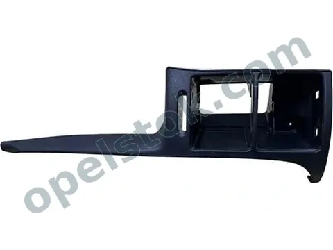 Opel Vectra B Orta Havalandırma Izgarası