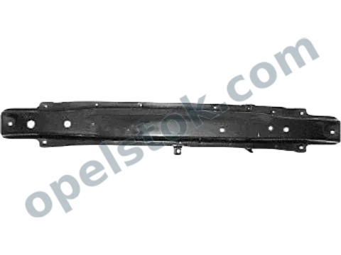 Opel Vectra B Ön Tampon Demiri