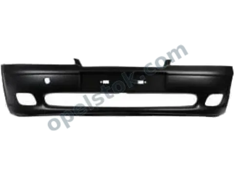 Opel Vectra B Ön Tampon Sisli 96-98 Model Arası