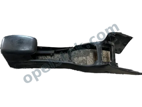 Opel Vectra B Orta Konsol