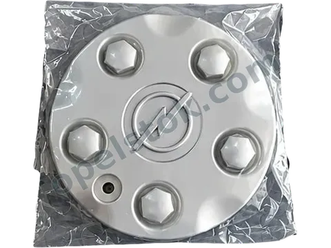 Opel Vectra B1 Jant Kapağı ( Plastik)