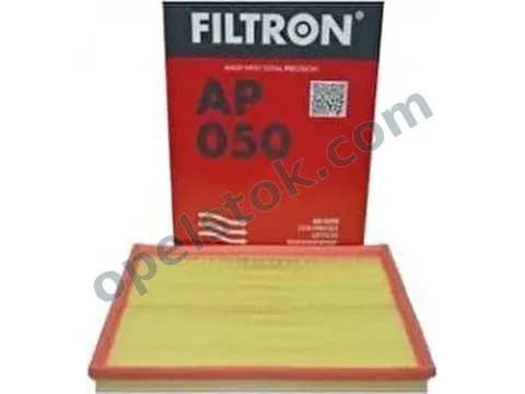 Opel Astra F Hava Filtresi Filtron Marka