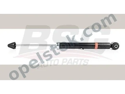 Opel Vectra B Arka Amortisör