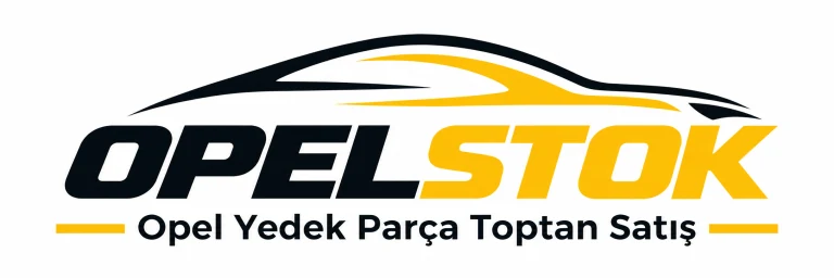 OpelStok — Opel Yedek Parça Toptan Satış